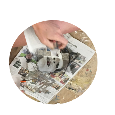 Prendre une autre perspective sur le monde